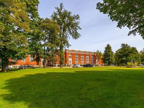 206 151 Ritchie Street  Annapolis Royal, NS B0S 1A0