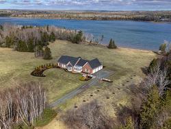 1881 Gladstone Road Murray River, PE C0A 1V0