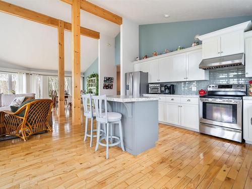 59 Spring Tide Lane, Two Islands, NS 