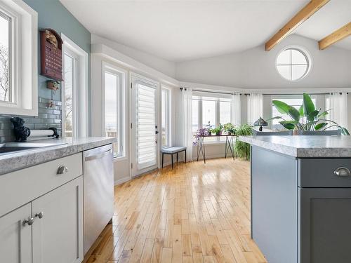 59 Spring Tide Lane, Two Islands, NS 