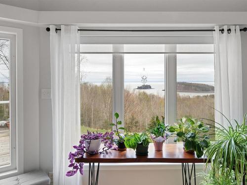 59 Spring Tide Lane, Two Islands, NS 