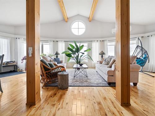 59 Spring Tide Lane, Two Islands, NS 