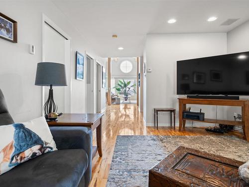 59 Spring Tide Lane, Two Islands, NS 