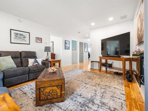 59 Spring Tide Lane, Two Islands, NS 
