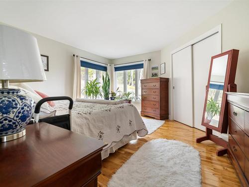 59 Spring Tide Lane, Two Islands, NS 