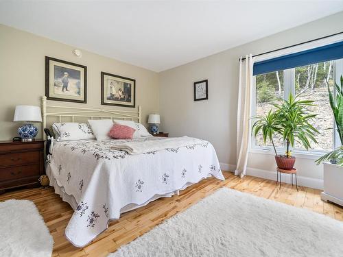 59 Spring Tide Lane, Two Islands, NS 