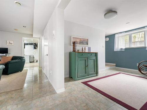 59 Spring Tide Lane, Two Islands, NS 