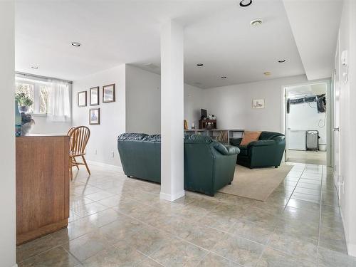 59 Spring Tide Lane, Two Islands, NS 