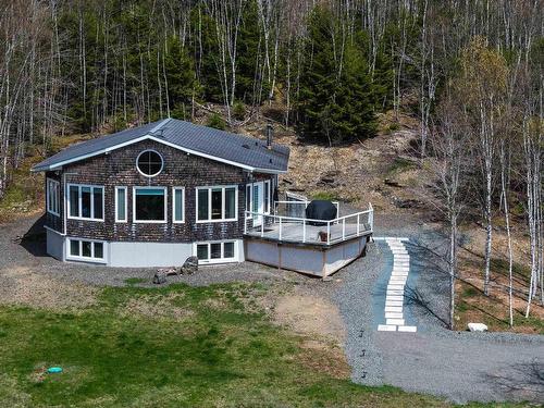 59 Spring Tide Lane, Two Islands, NS 