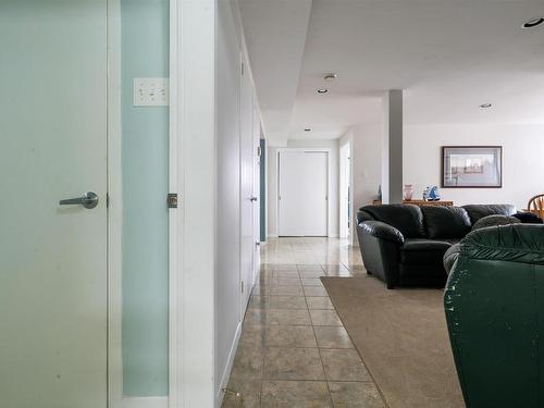59 Spring Tide Lane, Two Islands, NS 