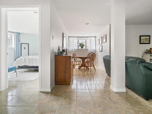 59 Spring Tide Lane, Two Islands, NS 