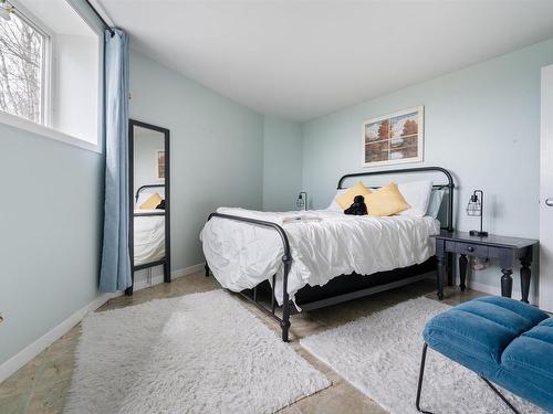 59 Spring Tide Lane, Two Islands, NS 