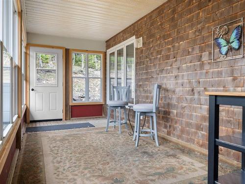 59 Spring Tide Lane, Two Islands, NS 