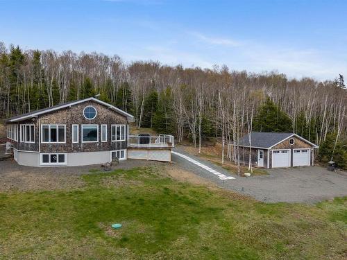 59 Spring Tide Lane, Two Islands, NS 