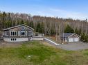 59 Spring Tide Lane, Two Islands, NS 