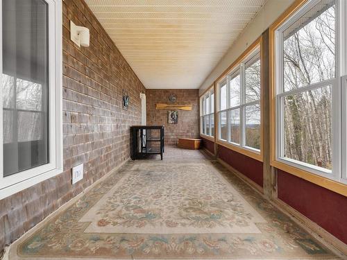 59 Spring Tide Lane, Two Islands, NS 