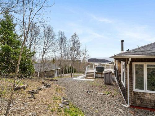 59 Spring Tide Lane, Two Islands, NS 