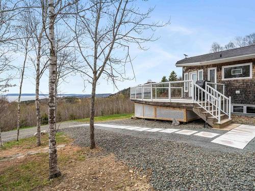 59 Spring Tide Lane, Two Islands, NS 