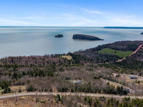 59 Spring Tide Lane, Two Islands, NS 