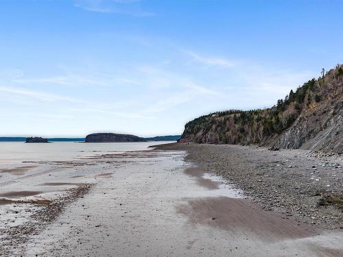 59 Spring Tide Lane, Two Islands, NS 
