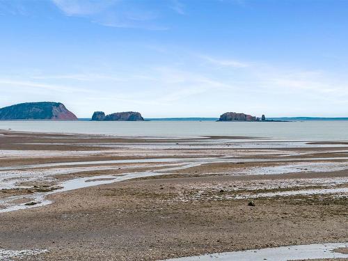 59 Spring Tide Lane, Two Islands, NS 