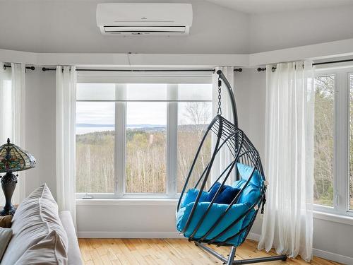 59 Spring Tide Lane, Two Islands, NS 