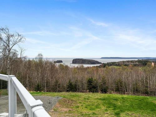 59 Spring Tide Lane, Two Islands, NS 