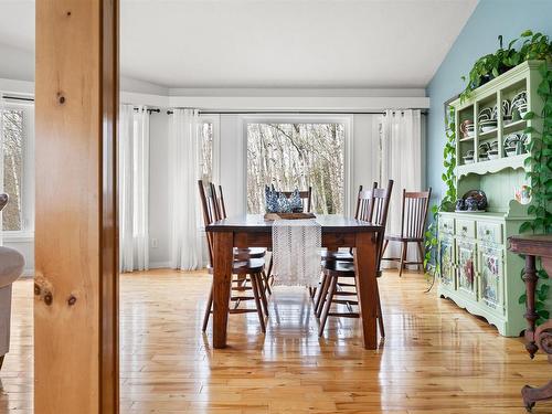 59 Spring Tide Lane, Two Islands, NS 