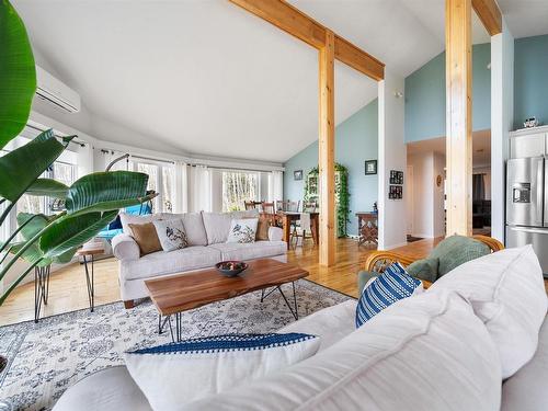 59 Spring Tide Lane, Two Islands, NS 