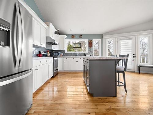 59 Spring Tide Lane, Two Islands, NS 