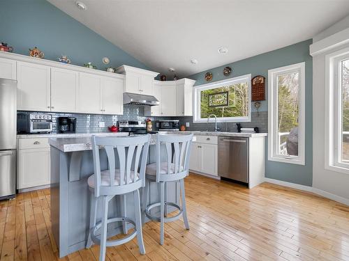 59 Spring Tide Lane, Two Islands, NS 