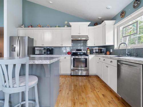 59 Spring Tide Lane, Two Islands, NS 