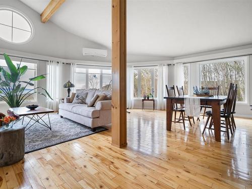 59 Spring Tide Lane, Two Islands, NS 