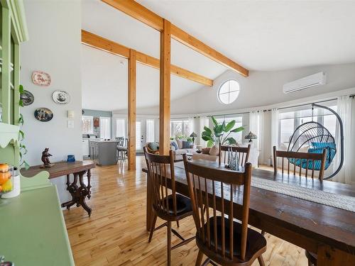 59 Spring Tide Lane, Two Islands, NS 