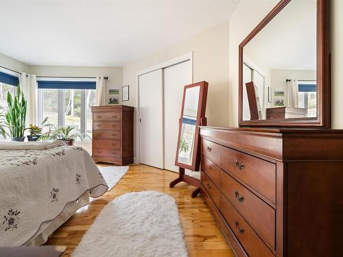 59 Spring Tide Lane, Two Islands, NS 