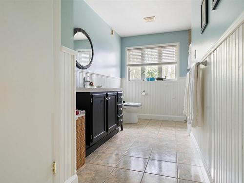 59 Spring Tide Lane, Two Islands, NS 