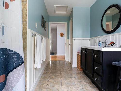 59 Spring Tide Lane, Two Islands, NS 