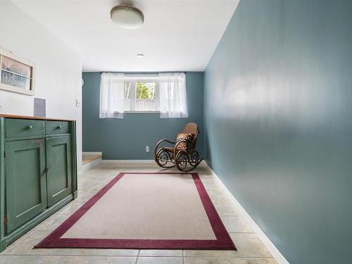 59 Spring Tide Lane, Two Islands, NS 