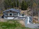 59 Spring Tide Lane, Two Islands, NS 