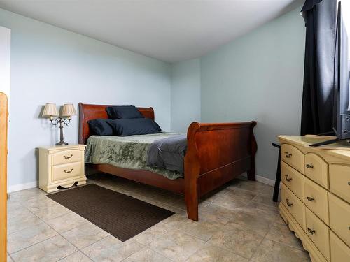 59 Spring Tide Lane, Two Islands, NS 