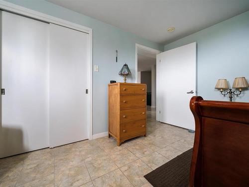 59 Spring Tide Lane, Two Islands, NS 