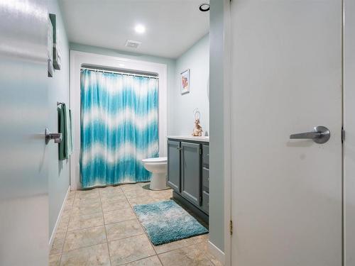 59 Spring Tide Lane, Two Islands, NS 