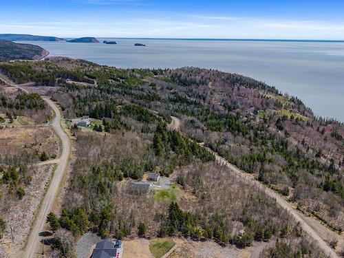 59 Spring Tide Lane, Two Islands, NS 