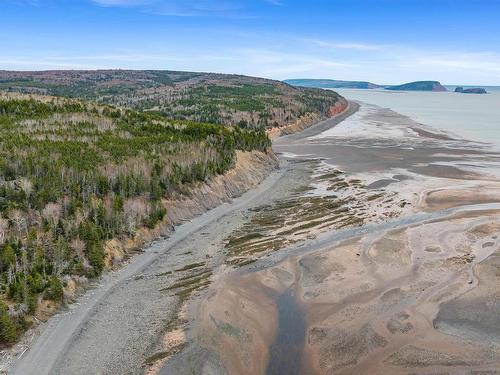 59 Spring Tide Lane, Two Islands, NS 