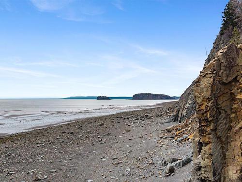 59 Spring Tide Lane, Two Islands, NS 