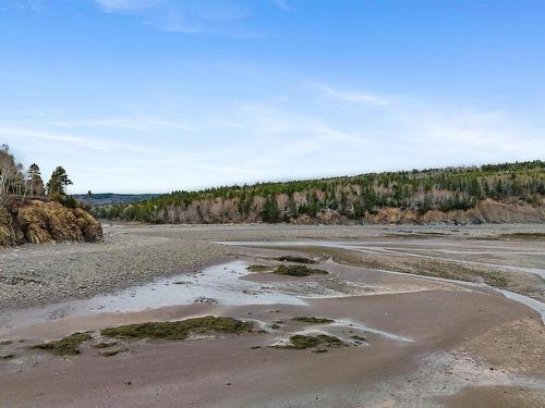 59 Spring Tide Lane, Two Islands, NS 