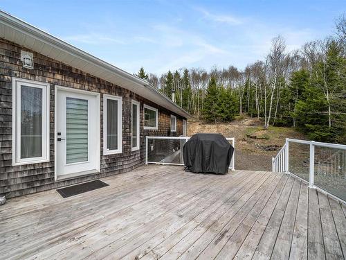 59 Spring Tide Lane, Two Islands, NS 