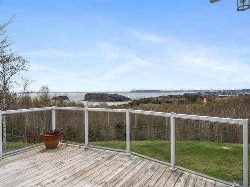 59 Spring Tide Lane, Two Islands, NS 