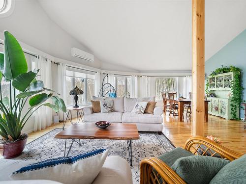 59 Spring Tide Lane, Two Islands, NS 