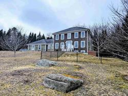 305 Club Road  Brookside, NS B3T 1R4